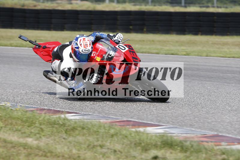 /24 08.06.2025 TZ Motorsport ADR/Gruppe gelb/360